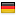 stocard.de hosted country